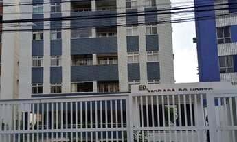 Imagem 3: 3/4 SENDO 01 SUÍTE EM BROTAS/HORTO FLORESTAL !!!