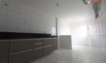 Imagem 3: Apartamento com 2 dormitórios para alugar por R$ 1.015,96/mês - Centro - Juiz de Fora/MG