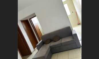 Imagem: Alugo apartamento