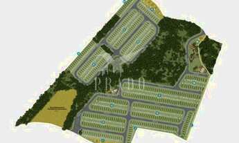 Imagem 2: LOTES EM ATIBAIA - VIVEJO