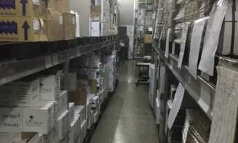 Imagem 4: Vendo Empresa de Cosmética Capilar