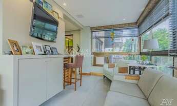 Imagem 7: Apartamento para venda tem 245 metros quadrados com 3 quartos no Moinhos de Vento - RS