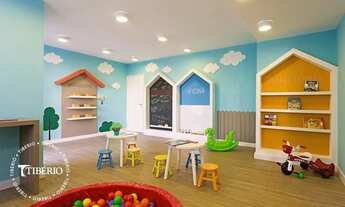 Imagem 6: Home Club Carrão | Construtora Tibério | Pronto