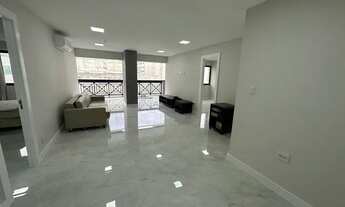 Imagem: Linda Cobertura duplex 3 Quartos para venda