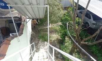 Imagem 4: ALUGA-SE EXCELENTE CASA