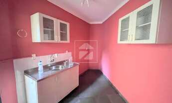 Imagem 5: Casa - Cambuí - Campinas