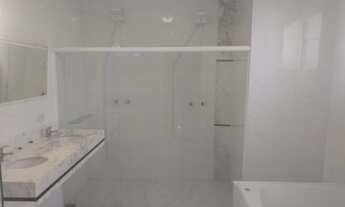 Imagem 4: Casa para alugar no Ibiti Royal Park, Sorocaba-SP