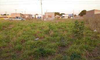 Imagem 7: Lote no Santa Efigenia ao lado do Monte Pascoal