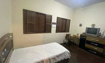 Imagem 6: Apartamento para aluguel possui 70 metros quadrados com 2 quartos em Lava-pés - Resende