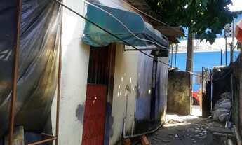 Imagem 6: Vila Casa com 5 dormitórios