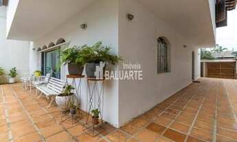 Imagem 6: Sobrado com 3 dormitórios à venda, 300 m² por R$ 1.300.000,00 - Interlagos - São Paulo/SP