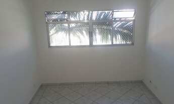 Imagem 2: Apartamento para aluguel no Jardim Bom Clima - Guarulhos - SP