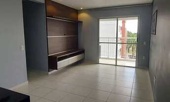 Imagem 1: River Side, 3 qts