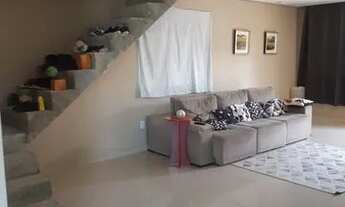 Imagem 3: Casa linda para alugar em vila são judas Tadeu