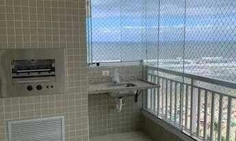 Imagem 3: Apartamento para locação em Praia Grande