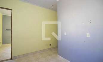 Imagem 4: Apartamento para Aluguel - Guará, 2 Quartos, 35 m2