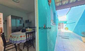 Imagem 4: Casa com 4 dormitórios, 317 m² - venda por R$ 1.190.000,00 ou aluguel por R$ 7.120,00/mês