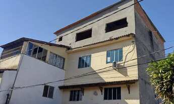 Imagem 6: Vendo apartamento na glória