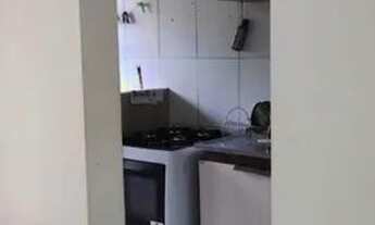 Imagem 5: Lar Veredas 76900