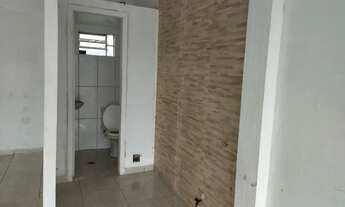 Imagem 2: Alugo Sala Comercial 1.500