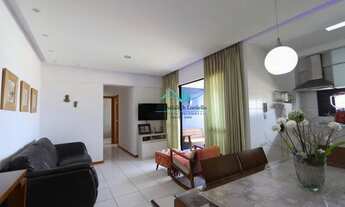 Imagem 2: Apartamento 2/4 com dependência - Villa Privilege - Vila Laura - Salvador/BA