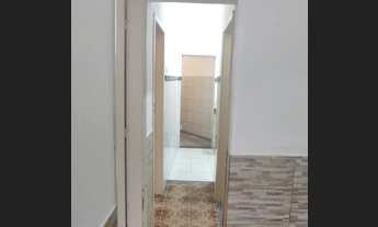 Imagem 6: Excelente casa para residência a 9 minutos do metrô de Irajá