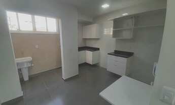 Imagem 4: Casa para alugar, Jardim Peri, São Paulo, SP