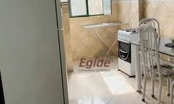 Imagem 3: Excelente casa 3 quartos em São Gonçalo