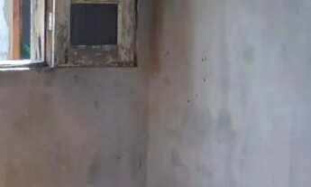 Imagem 2: Casa com dois conpatimento