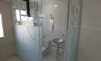 Imagem 6: Alugo Sobrado Casa em condomínio com 3 dormitórios