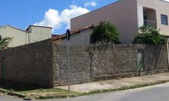 Imagem 2: CASA, OPORTUNIDADE ÚNICA