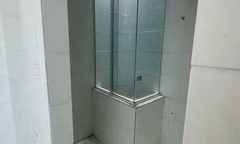 Imagem 4: Alugo apartamento no Bairro Indianópolis em Caruaru