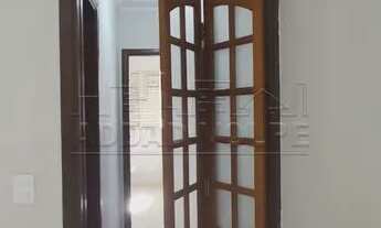 Imagem 2: Bauru - Apartamento Padrão - Infante Dom Henrique