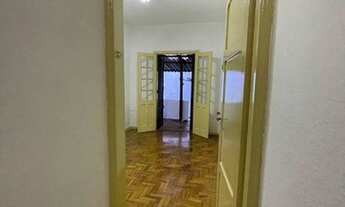 Imagem 6: COMERCIAL - POMPÉIA - SP