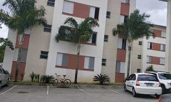 Imagem 3: Apartamento à venda no bairro Alto da Boa Vista - Sorocaba/SP