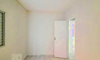 Imagem 7: Casa para venda possui 84 metros quadrados com 3 quartos em Praia Grande - Salvador - BA