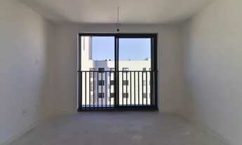 Imagem 4: Apartamento em Auxiliadora