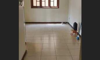 Imagem 6: Casa Sobrado em São Carlos