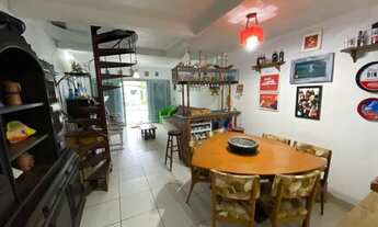 Imagem 7: Casa para venda tem 60 metros quadrados com 2 quartos em Centro - Imbé - RS