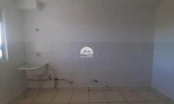 Imagem 4: Apartamento para aluguel, 2 quartos, 1 vaga, Floresta - Cascavel/Pr