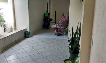 Imagem 5: Casa para vender com 3 quartos 1 suíte no bairro Candelária em Natal