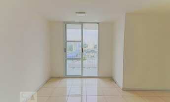 Imagem 2: Apartamento para Aluguel - Jardim Éster Yolanda, 3 Quartos, 69 m2