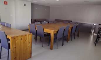 Imagem 6: Apartamento para Locação em Teresópolis, Alto, 1 dormitório, 1 banheiro, 1 vaga