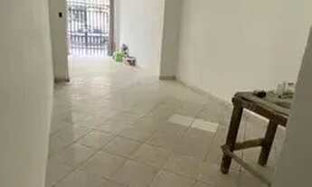 Imagem: Casa para aluguel com 156 metros quadrados