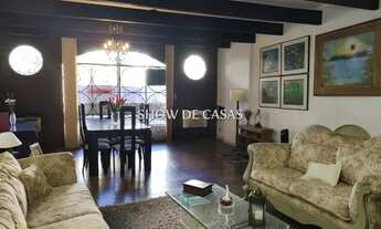 Imagem 2: Apartamento 4 quartos, próximo Metrô Arco Verde e Praia, Copacabana - Rio de Janeiro - RJ