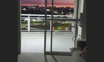 Imagem 5: Residencial Panorama - 114m² - 4 Dormitórios - Aceita Permuta