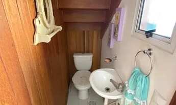 Imagem 5: Casa à venda, 4 quartos, Jardim Itu - Porto Alegre/RS