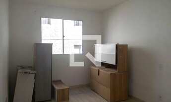 Imagem: Apartamento para Aluguel - Jardim Pirituba