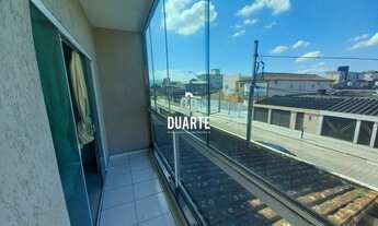 Imagem 2: SÃO VICENTE - Casa Padrão - VILA NOSSA SENHORA DE FÁTIMA