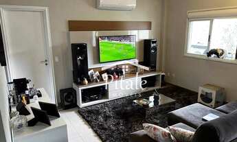 Imagem: Apartamento com 3 dormitórios para alugar